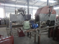 ZDYJ-650自動(dòng)采樣機